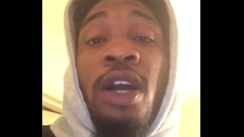 Verification Video - verification-video - Video 1500707