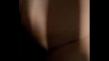 Jovencita, Morra - Unknown - 2025 - Wild - Scene - Video 1339895