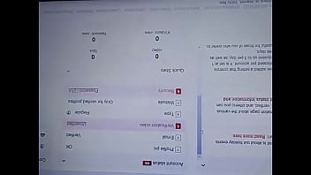 Verification Video - verification-video - Video 1509836