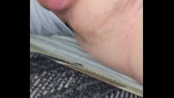 White, Whore - Unknown - 2025 - Wild - Experience - Video 1339927