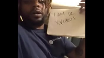 Verification Video - verification-video - Video 1509844