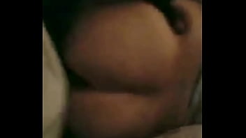 Bubbly Ass Drilled By Bbc