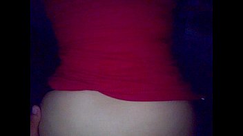 Unknown - 2025 - Wild - Show - Video 6267831