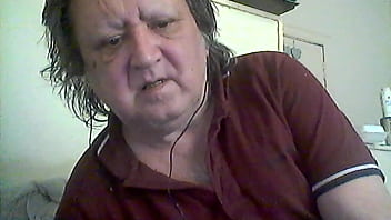 Steamy Fuck With My Ugly Hubby