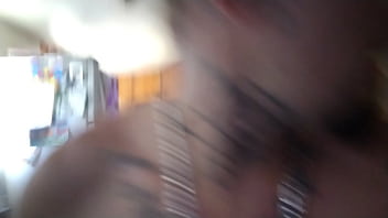 Sex, Wife, Pov, Cheating, Horny - Unknown - 2025 - Steamy - Scene - Video 1509792