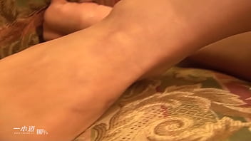 モデルコレクション ポップ 本多成実 1