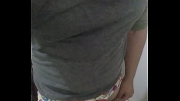 Vídeo De Verificación - verification-video - Video 1499927