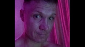 Видео для верификации - Verification-video - ID1339588