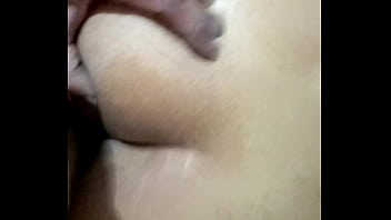 Cogemos-rico, Deliciosa-morena - Unknown - 2025 - Amazing - Session - Video 1339309