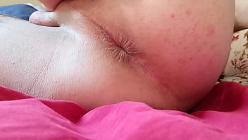 Querendo Levar Pica - amador, novinho, gay-anal - Video 1565641