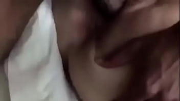 Bbw, Pawg, Cream-pie - Bbw - 2025 - Passionate - Experience - Video 1499136