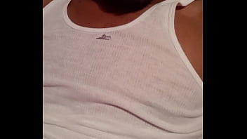 Verification Video - verification-video - Video 1508603
