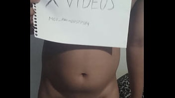 Vídeo De Verificação - gay, verification-video - Video 1339217