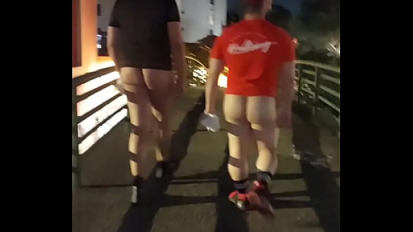 Foda Na Rua ( Completo No Red E Subscrição)