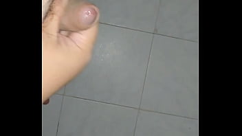 Alguien Quiere Verga