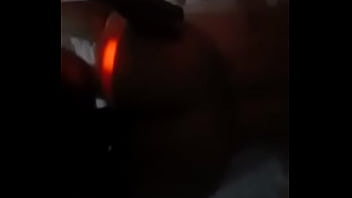 Pegando A Casada Na Pele