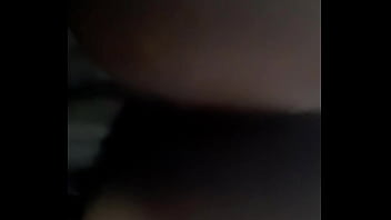 Me La Cojo Por Atras