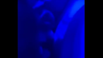 Zorrita, Petera-pendeja - Unknown - 2025 - Intense - Performance - Video 1498593