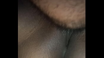 Passionate Fucking In The Morning