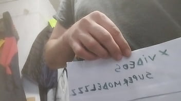 Videoclip Verificare - verification-video - Video 1498587