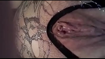 Estoy Muy Cachonda - dildo, amateur, pussyfucking, rubia, espanol - Video 1508360