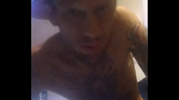 Verification Video - verification-video - Video 1338843