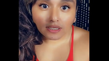 Verification Video - verification-video - Video 1338729
