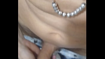 Punheta Gostosa No Banheiro - punheta, soloboy, banheiro, pau-grosso - Video 1498854