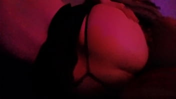 Phat-ass, Sexy-bitch - Unknown - 2025 - Steamy - Show - Video 1338688