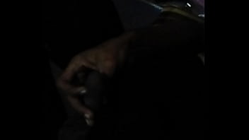 Verification Video - verification-video - Video 1338715