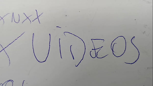 Vídeo De Verificación - verification-video - Video 1508088