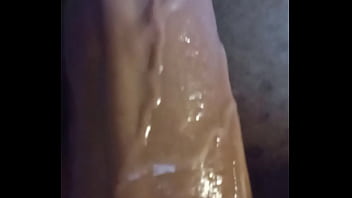 Verification Video - verification-video - Video 1508084