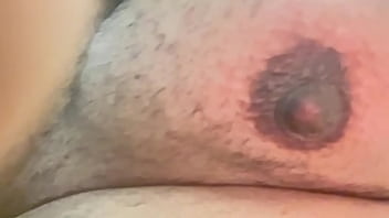 Sensual, Nipple-sucking, Painful, Nipple-pain, Moobs, Nipple-freak, Nipple-smoothening, Nipple-shapi - Unknown - 2025 - Incredible - Session - Video 1508032