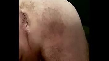 Peidando Gostoso - bunda, fart, peido, barbudo - Video 1493437