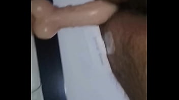 Dildo, Grueso - Sex_toys - 2025 - Sexy - Session - Video 1491847