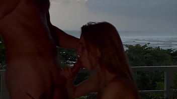 Californiababe Sucks Dick 30 Days In A Row. Day 13