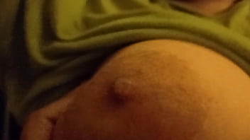 Tetas, Tetas-surenas - Unknown - 2025 - Wild - Session - Video 1338201