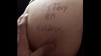 Vídeo De Verificación - verification-video - Video 1564504