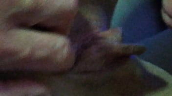 Bizybee Loves My Cock