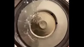 Cumming By Basss Speaker