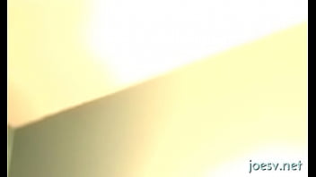 Dilettante Homosexual Porn At Home - anal, black, hardcore, blowjob, masturbation, solo, gay - Video 1497781