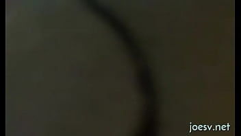 Real Home Made Homosexual Porn - anal, hardcore, interracial, blowjob, masturbation, gay, short-hair - Video 1497620