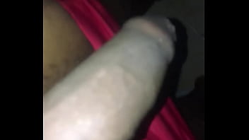 Big Dick Jamaican Book Your Appointment