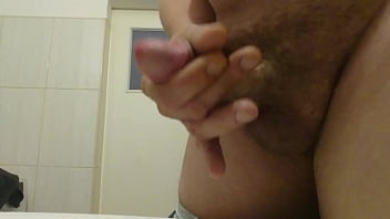 Sex, Amateur, Dick - Amateur - 2025 - Passionate - Scene - Video 1338222