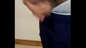 Vídeo De Verificación - masturbation, masturbate, orgasm, bbc, semen, moreno, soloboy, satisfaccion, verification-video - Video 1338226