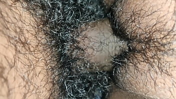 Fucking My Girlfriend In My Home Part2