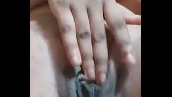 Katy Katie Long Hot Masturbate And Squirts