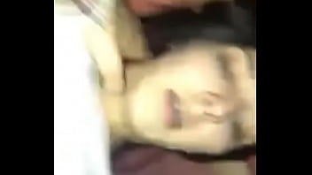 Essa Menina Me Enlouquece