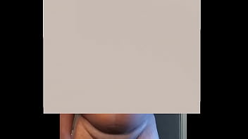 Hands Free Cumshot - Cumshot-cum-dick-bbc