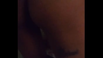 Ebony, Whore, Twerking - Black_woman - 2025 - Steamy - Experience - Video 1497324